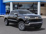 New 2025 Chevrolet Silverado 1500 LT Crew Cab Pickup for sale #SG315275 - photo 7