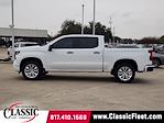 2025 Chevrolet Silverado 1500 Crew Cab 4x2 Pickup for sale #SG316359 - photo 12