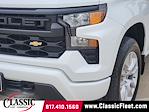 2025 Chevrolet Silverado 1500 Crew Cab 4x2 Pickup for sale #SG316359 - photo 15