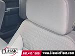 2025 Chevrolet Silverado 1500 Crew Cab 4x2 Pickup for sale #SG316359 - photo 19