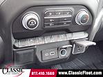 2025 Chevrolet Silverado 1500 Crew Cab 4x2 Pickup for sale #SG316359 - photo 20