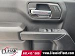 2025 Chevrolet Silverado 1500 Crew Cab 4x2 Pickup for sale #SG316359 - photo 23