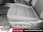 2025 Chevrolet Silverado 1500 Crew Cab 4x2 Pickup for sale #SG316359 - photo 24
