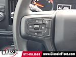 2025 Chevrolet Silverado 1500 Crew Cab 4x2 Pickup for sale #SG316359 - photo 27