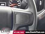 2025 Chevrolet Silverado 1500 Crew Cab 4x2 Pickup for sale #SG316359 - photo 28