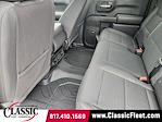 2025 Chevrolet Silverado 1500 Crew Cab 4x2 Pickup for sale #SG316359 - photo 29