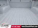 2025 Chevrolet Silverado 1500 Crew Cab 4x2 Pickup for sale #SG316359 - photo 31