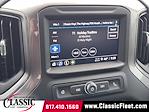 2025 Chevrolet Silverado 1500 Crew Cab 4x2 Pickup for sale #SG316359 - photo 5