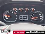 2025 Chevrolet Silverado 1500 Crew Cab 4x2 Pickup for sale #SG316359 - photo 7