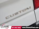 2025 Chevrolet Silverado 1500 Crew Cab 4x2 Pickup for sale #SG316359 - photo 9