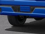 2025 Chevrolet Silverado 1500 Crew Cab 4x2 Pickup for sale #SG318708 - photo 14