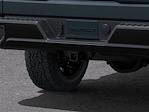2025 Chevrolet Silverado 1500 Crew Cab 4x4 Pickup for sale #SG318900 - photo 14