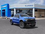 2025 Chevrolet Silverado 1500 Crew Cab 4x4 Pickup for sale #SG324575 - photo 1