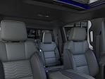 2025 Chevrolet Silverado 1500 Crew Cab 4x4 Pickup for sale #SG324575 - photo 24