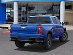 2025 Chevrolet Silverado 1500 Crew Cab 4x4 Pickup for sale #SG324575 - photo 2