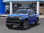 2025 Chevrolet Silverado 1500 Crew Cab 4x4 Pickup for sale #SG324575 - photo 6