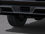 New 2025 Chevrolet Silverado 1500 ZR2 Crew Cab 4x4 Pickup for sale #SG326198 - photo 14