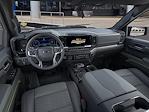New 2025 Chevrolet Silverado 1500 ZR2 Crew Cab 4x4 Pickup for sale #SG326198 - photo 15