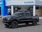 New 2025 Chevrolet Silverado 1500 ZR2 Crew Cab 4x4 Pickup for sale #SG326198 - photo 3