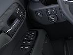 New 2025 Chevrolet Silverado 1500 ZR2 Crew Cab 4x4 Pickup for sale #SG326198 - photo 22