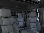 New 2025 Chevrolet Silverado 1500 ZR2 Crew Cab 4x4 Pickup for sale #SG326198 - photo 24