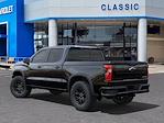 New 2025 Chevrolet Silverado 1500 ZR2 Crew Cab 4x4 Pickup for sale #SG326198 - photo 4