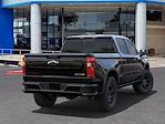 New 2025 Chevrolet Silverado 1500 ZR2 Crew Cab 4x4 Pickup for sale #SG326198 - photo 2