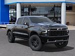 New 2025 Chevrolet Silverado 1500 ZR2 Crew Cab 4x4 Pickup for sale #SG326198 - photo 7