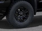 New 2025 Chevrolet Silverado 1500 ZR2 Crew Cab 4x4 Pickup for sale #SG326198 - photo 9