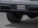2025 Chevrolet Silverado 1500 Crew Cab 4x4 Pickup for sale #SG330007 - photo 14