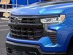 2025 Chevrolet Silverado 1500 Crew Cab 4x4 Pickup for sale #SG334900 - photo 13