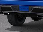 2025 Chevrolet Silverado 1500 Crew Cab 4x4 Pickup for sale #SG334900 - photo 14