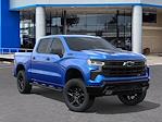 2025 Chevrolet Silverado 1500 Crew Cab 4x4 Pickup for sale #SG334900 - photo 7