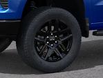 2025 Chevrolet Silverado 1500 Crew Cab 4x4 Pickup for sale #SG334900 - photo 9
