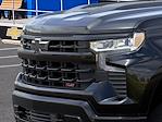 2025 Chevrolet Silverado 1500 Crew Cab 4x4 Pickup for sale #SG335395 - photo 13
