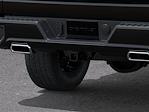 2025 Chevrolet Silverado 1500 Crew Cab 4x4 Pickup for sale #SG335395 - photo 14