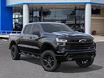 2025 Chevrolet Silverado 1500 Crew Cab 4x4 Pickup for sale #SG335395 - photo 7