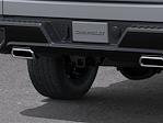 2025 Chevrolet Silverado 1500 Crew Cab 4x4 Pickup for sale #SG335728 - photo 14