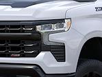 New 2025 Chevrolet Silverado 1500 LT Crew Cab 4x4 Pickup for sale #SG336599 - photo 10