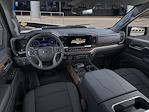 New 2025 Chevrolet Silverado 1500 LT Crew Cab 4x4 Pickup for sale #SG336599 - photo 15