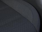 New 2025 Chevrolet Silverado 1500 LT Crew Cab 4x4 Pickup for sale #SG336599 - photo 21