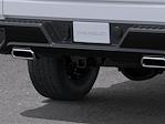 New 2025 Chevrolet Silverado 1500 LT Crew Cab 4x4 Pickup for sale #SG338139 - photo 14