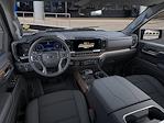 2025 Chevrolet Silverado 1500 Crew Cab 4x4 Pickup for sale #SG350185 - photo 15