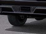 New 2025 Chevrolet Silverado 1500 Custom Crew Cab Pickup for sale #SG350496 - photo 14