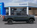 2025 Chevrolet Silverado 1500 Crew Cab 4x4 Pickup for sale #SG352080 - photo 5