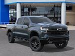 2025 Chevrolet Silverado 1500 Crew Cab 4x4 Pickup for sale #SG352080 - photo 7