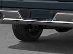 2025 Chevrolet Silverado 1500 Crew Cab 4x2 Pickup for sale #SG354478 - photo 14