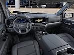 2025 Chevrolet Silverado 1500 Crew Cab 4x2 Pickup for sale #SG354478 - photo 15