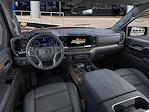 2025 Chevrolet Silverado 1500 Crew Cab 4x2 Pickup for sale #SG354599 - photo 15