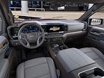 New 2025 Chevrolet Silverado 1500 RST Crew Cab Pickup for sale #SG355087 - photo 15